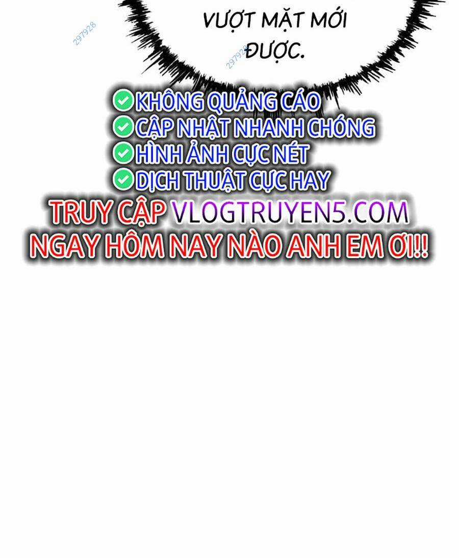 Loser Báo Thù - Chapter 29 - Trang 156
