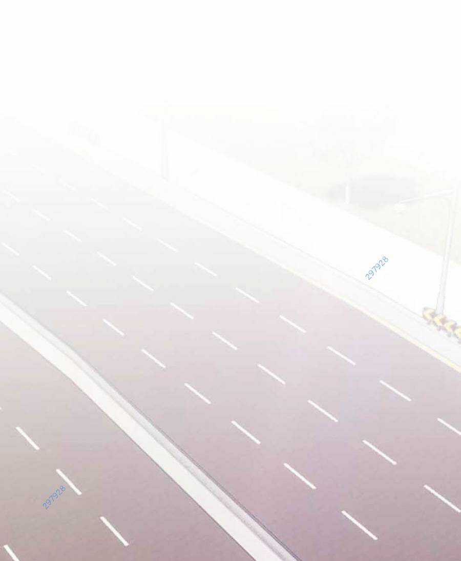 Loser Báo Thù - Chapter 29 - Trang 158