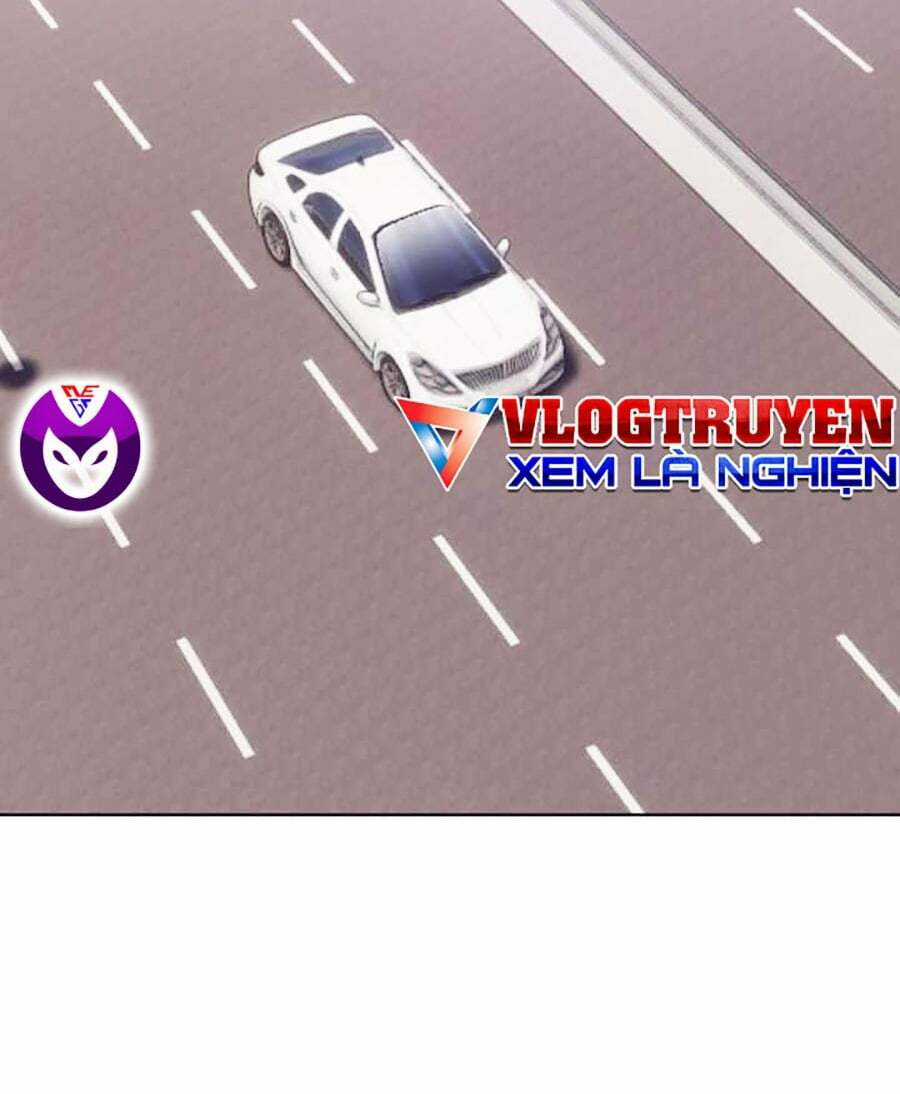 Loser Báo Thù - Chapter 29 - Trang 159