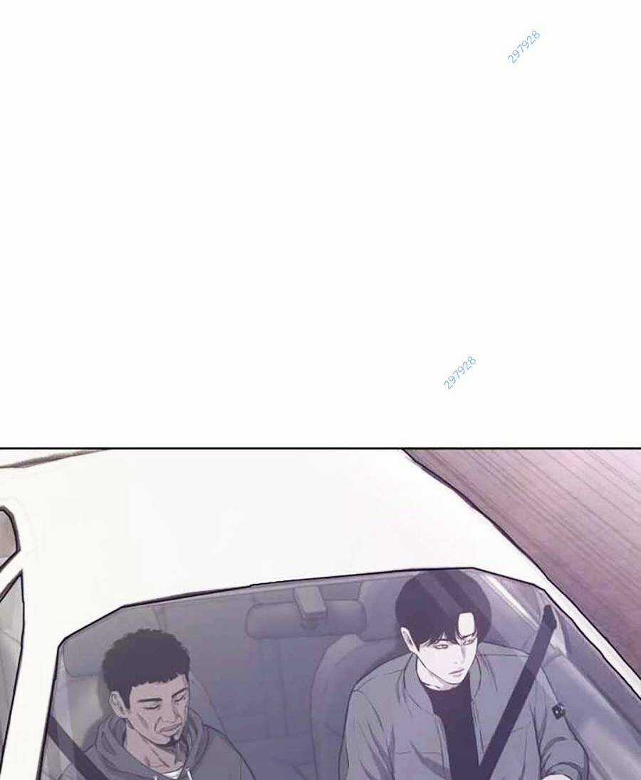 Loser Báo Thù - Chapter 29 - Trang 160