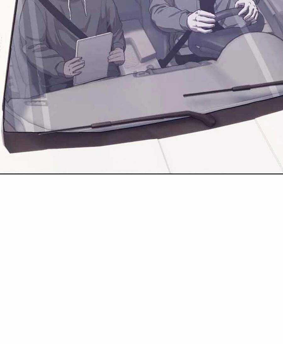 Loser Báo Thù - Chapter 29 - Trang 161