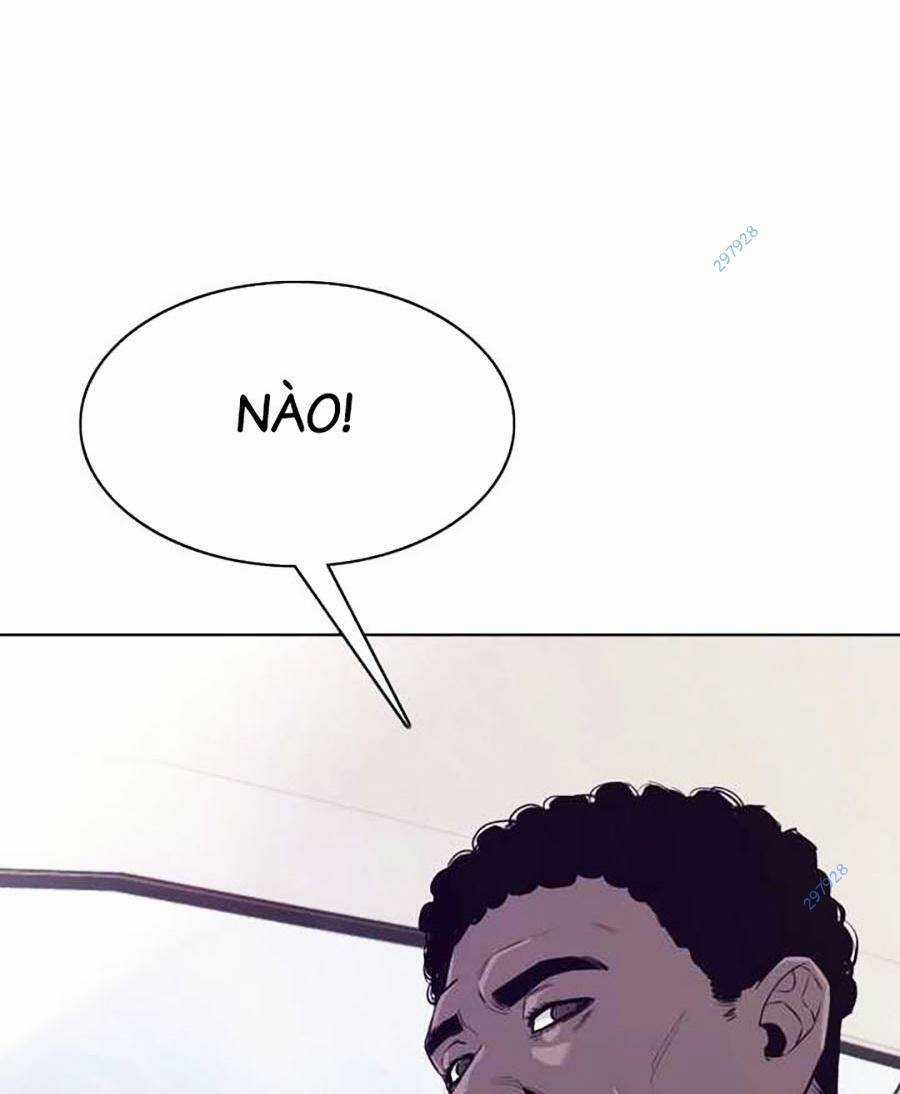 Loser Báo Thù - Chapter 29 - Trang 162