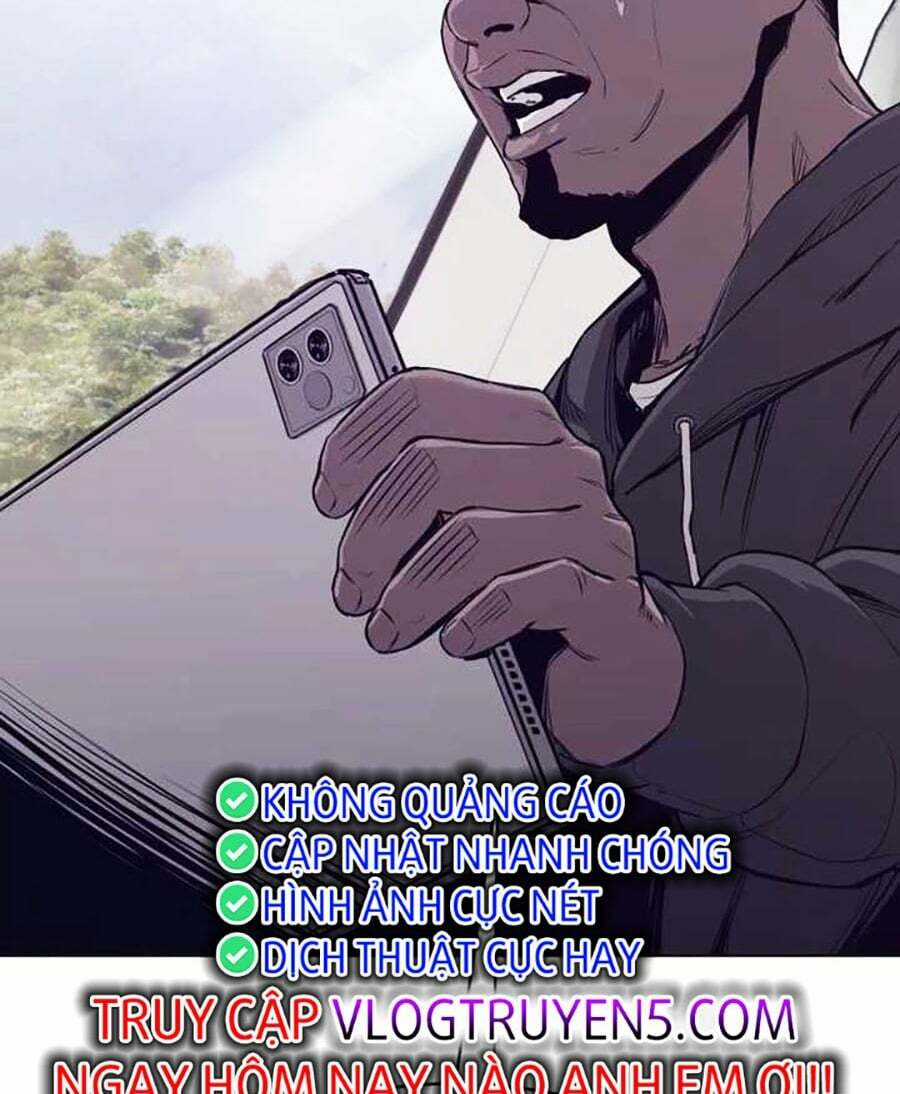 Loser Báo Thù - Chapter 29 - Trang 163