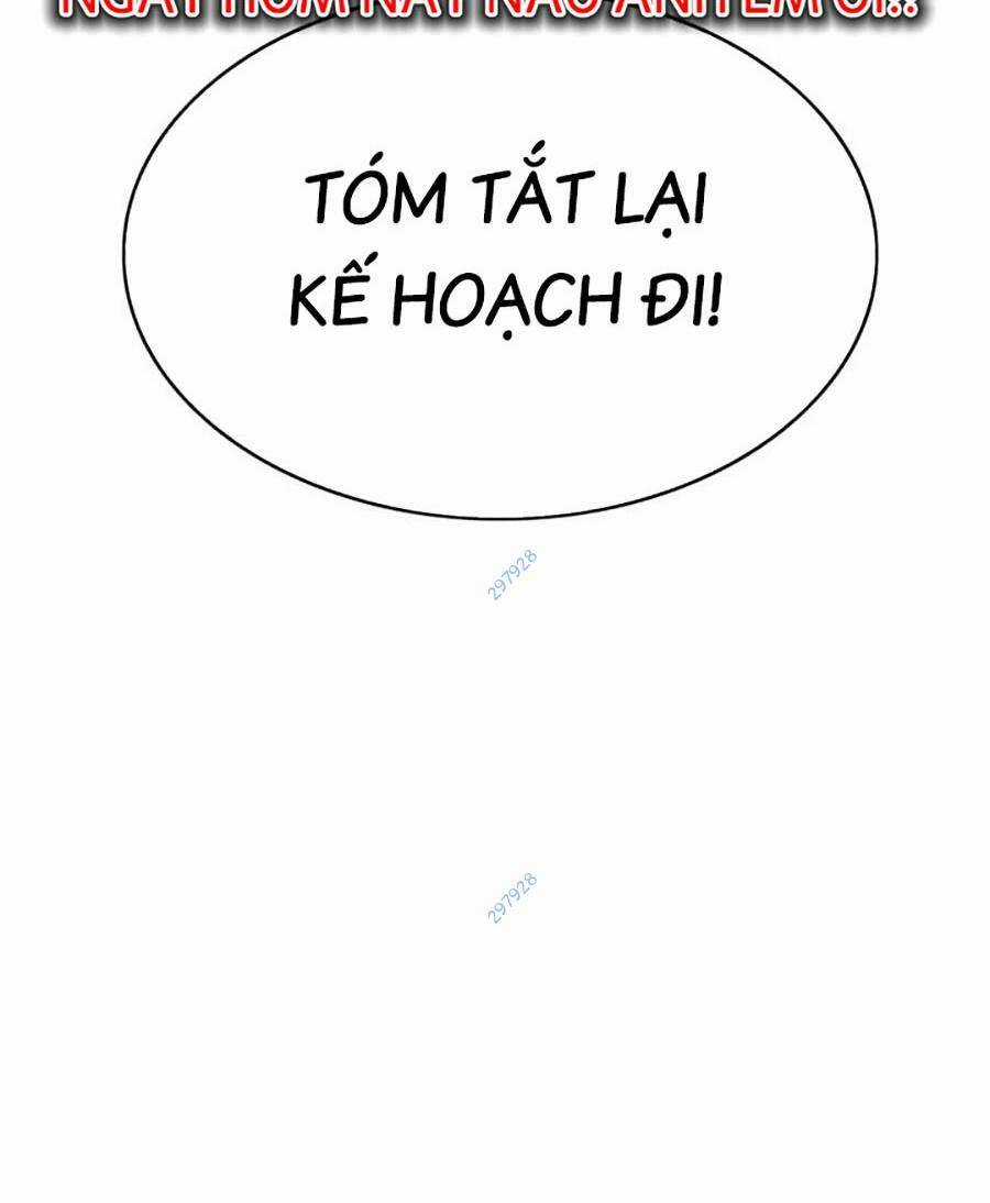 Loser Báo Thù - Chapter 29 - Trang 164