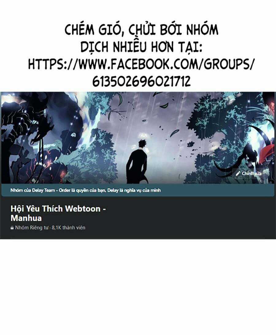 Loser Báo Thù - Chapter 29 - Trang 165