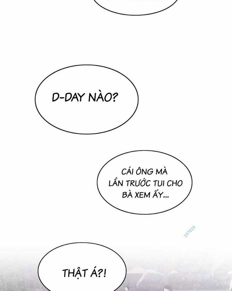 Loser Báo Thù - Chapter 29 - Trang 18