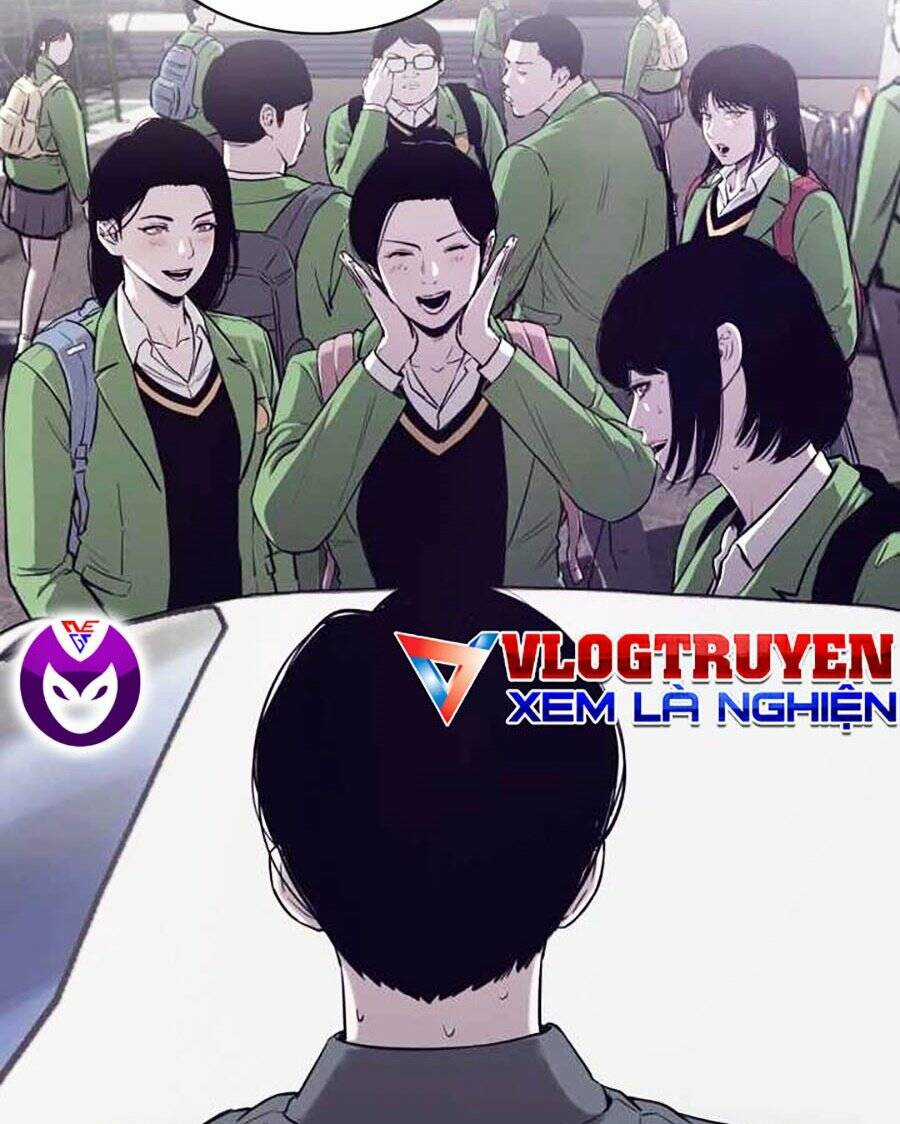 Loser Báo Thù - Chapter 29 - Trang 19