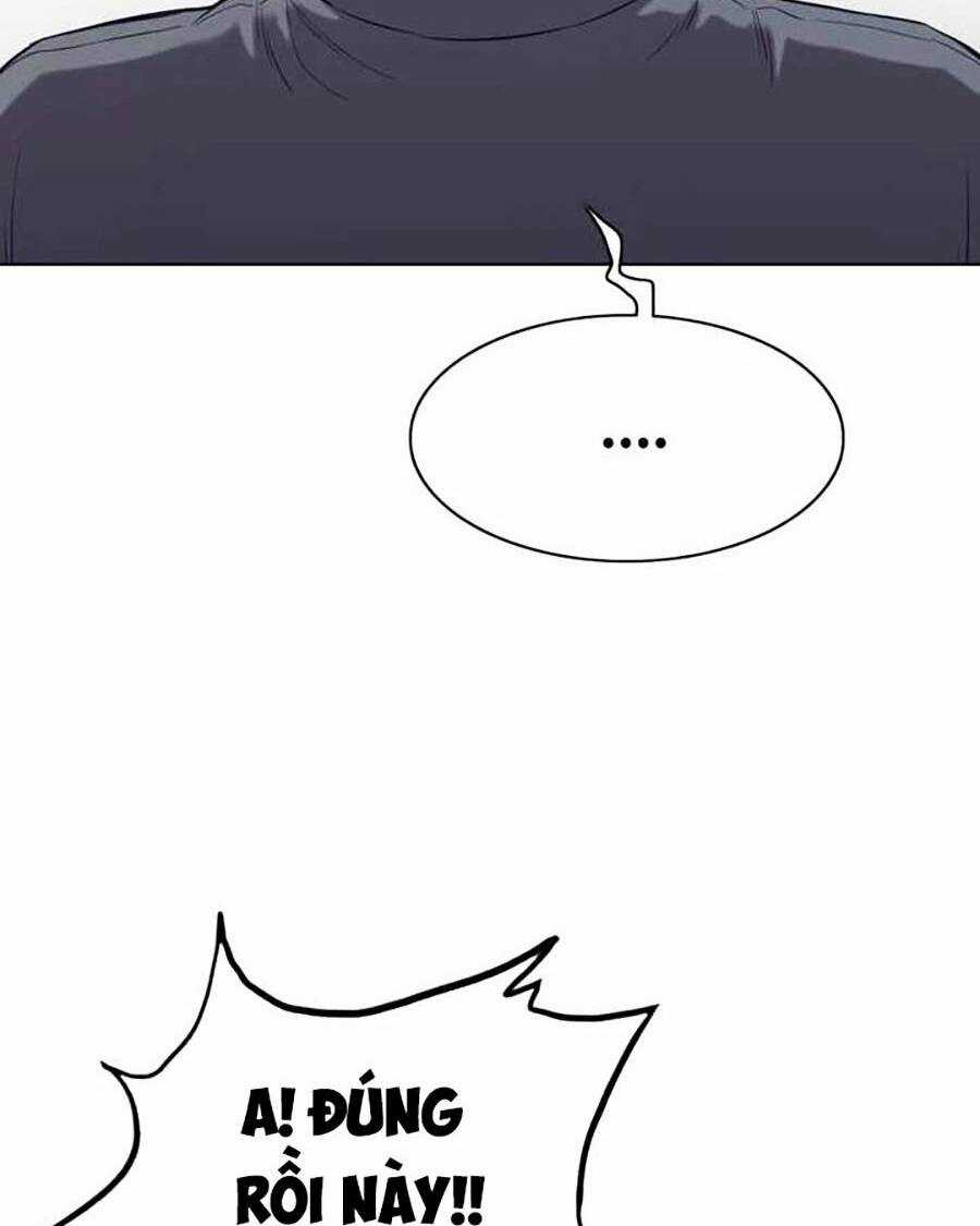 Loser Báo Thù - Chapter 29 - Trang 20
