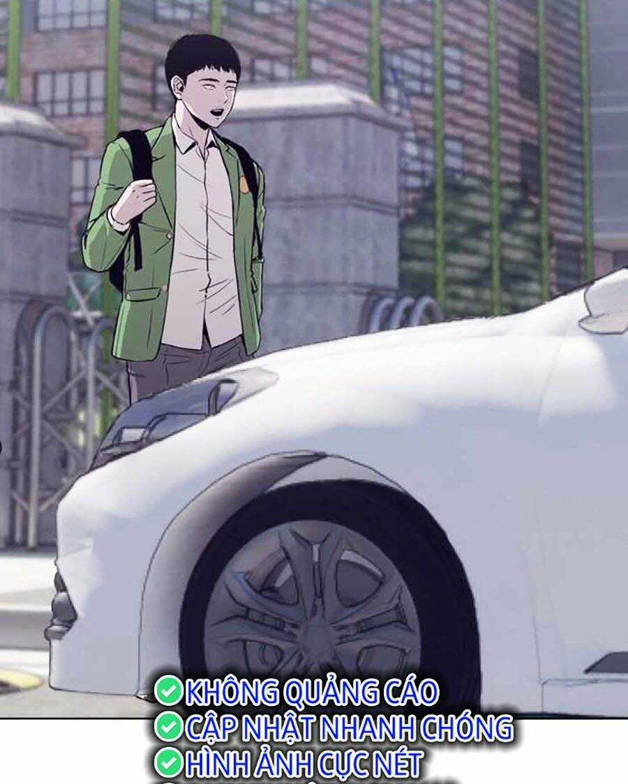 Loser Báo Thù - Chapter 29 - Trang 3