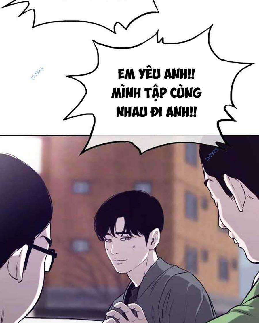 Loser Báo Thù - Chapter 29 - Trang 21