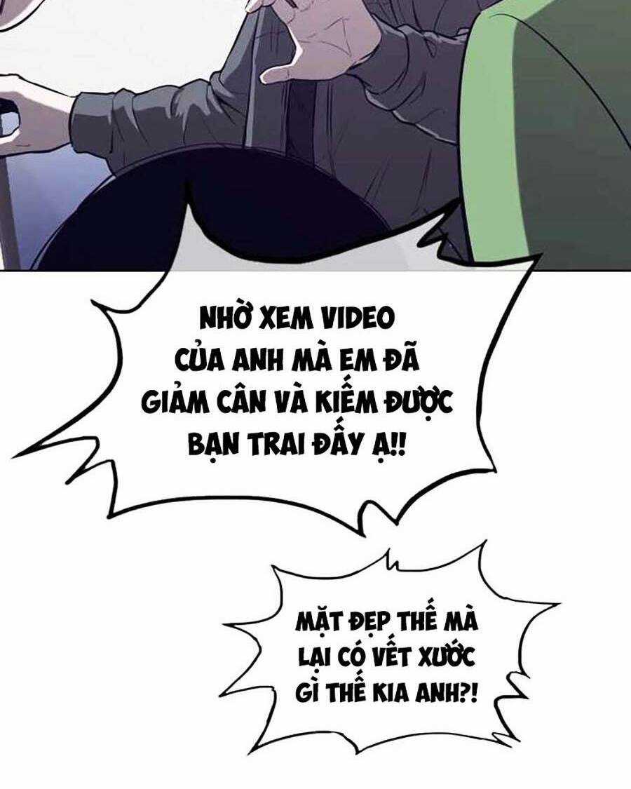 Loser Báo Thù - Chapter 29 - Trang 22