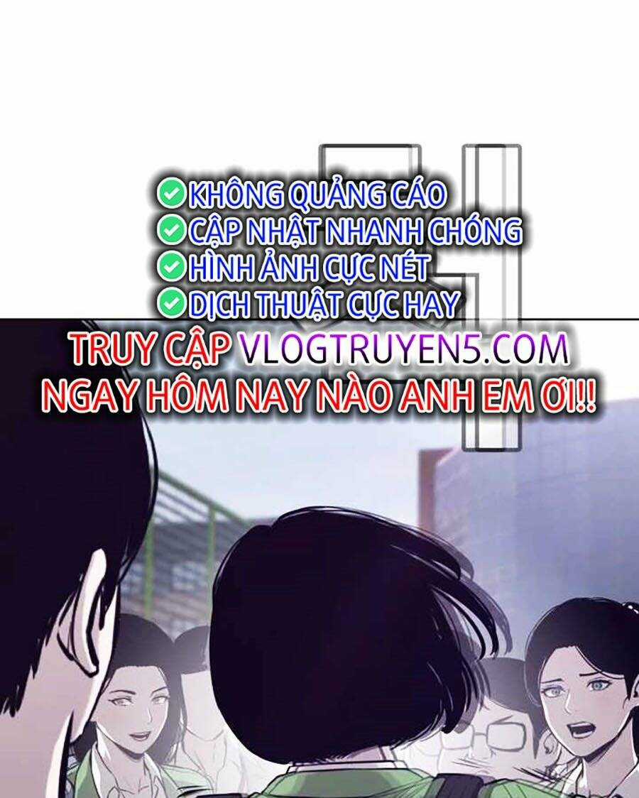 Loser Báo Thù - Chapter 29 - Trang 23