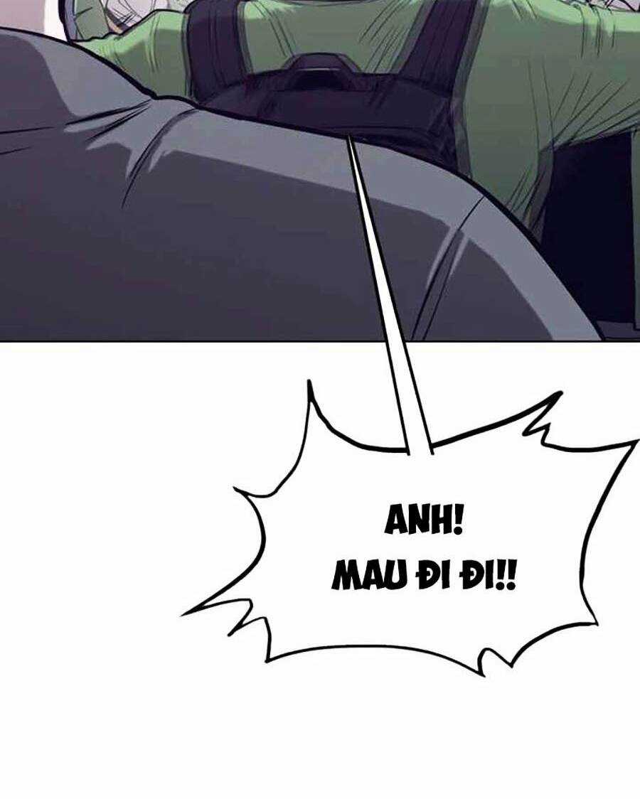 Loser Báo Thù - Chapter 29 - Trang 24