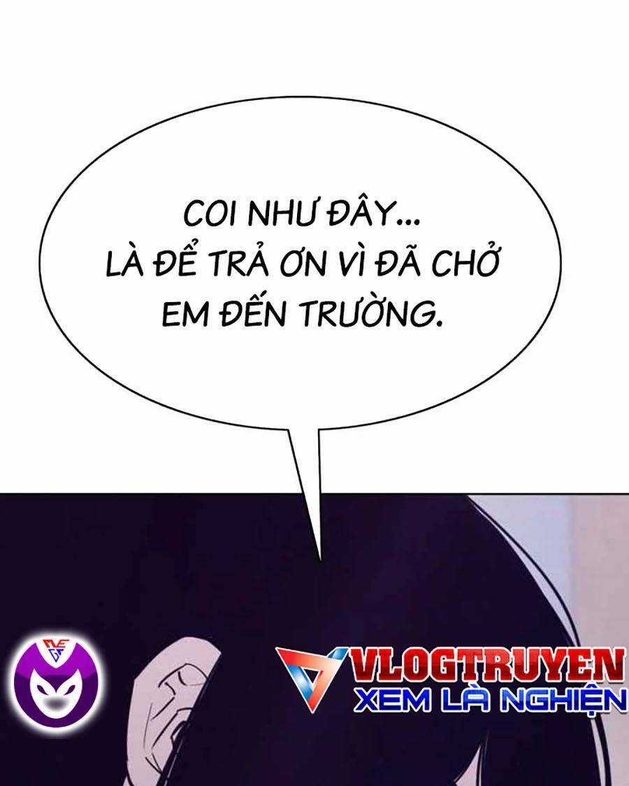 Loser Báo Thù - Chapter 29 - Trang 25
