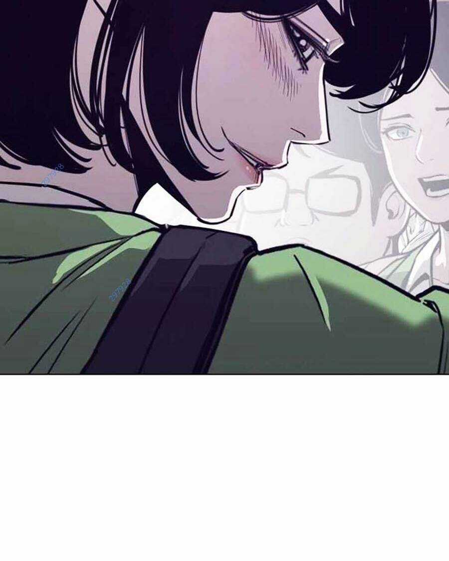 Loser Báo Thù - Chapter 29 - Trang 26