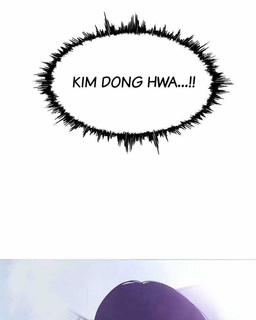 Loser Báo Thù - Chapter 29 - Trang 27