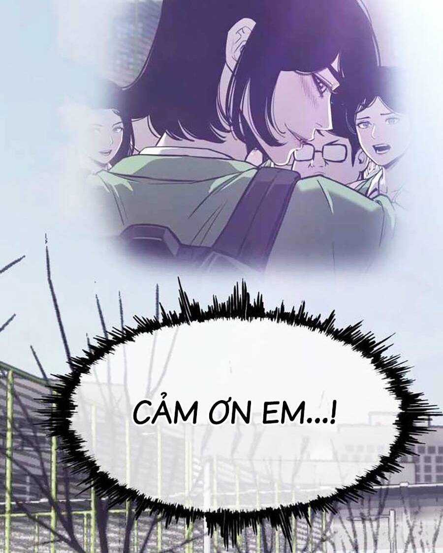 Loser Báo Thù - Chapter 29 - Trang 28