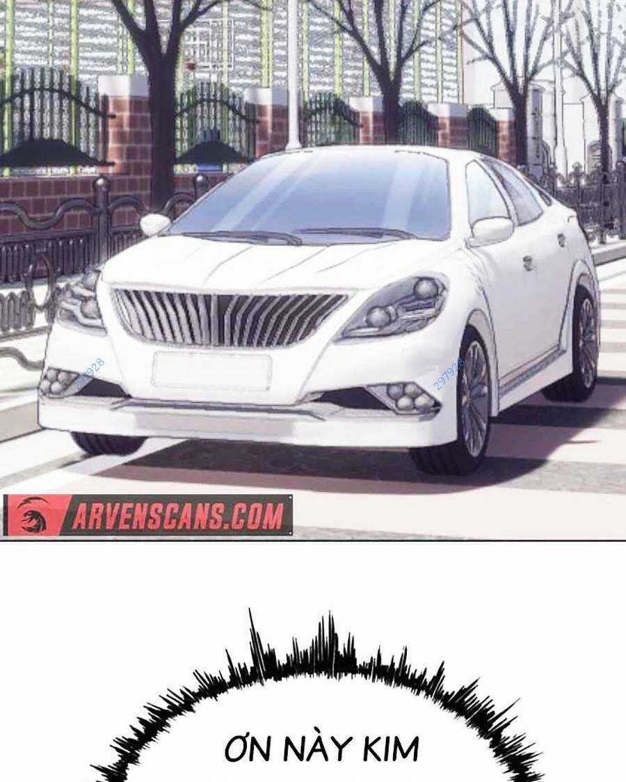 Loser Báo Thù - Chapter 29 - Trang 29