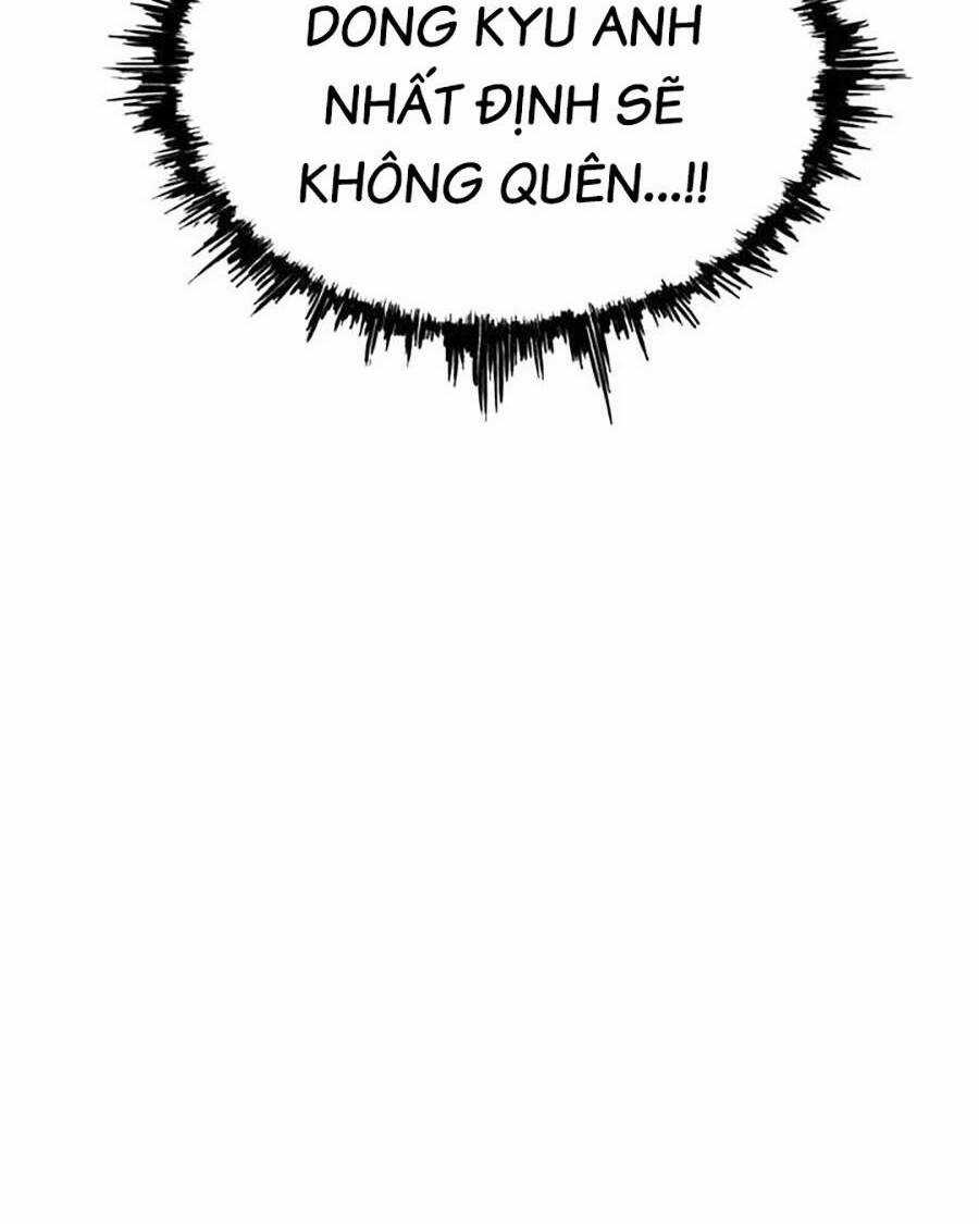 Loser Báo Thù - Chapter 29 - Trang 30