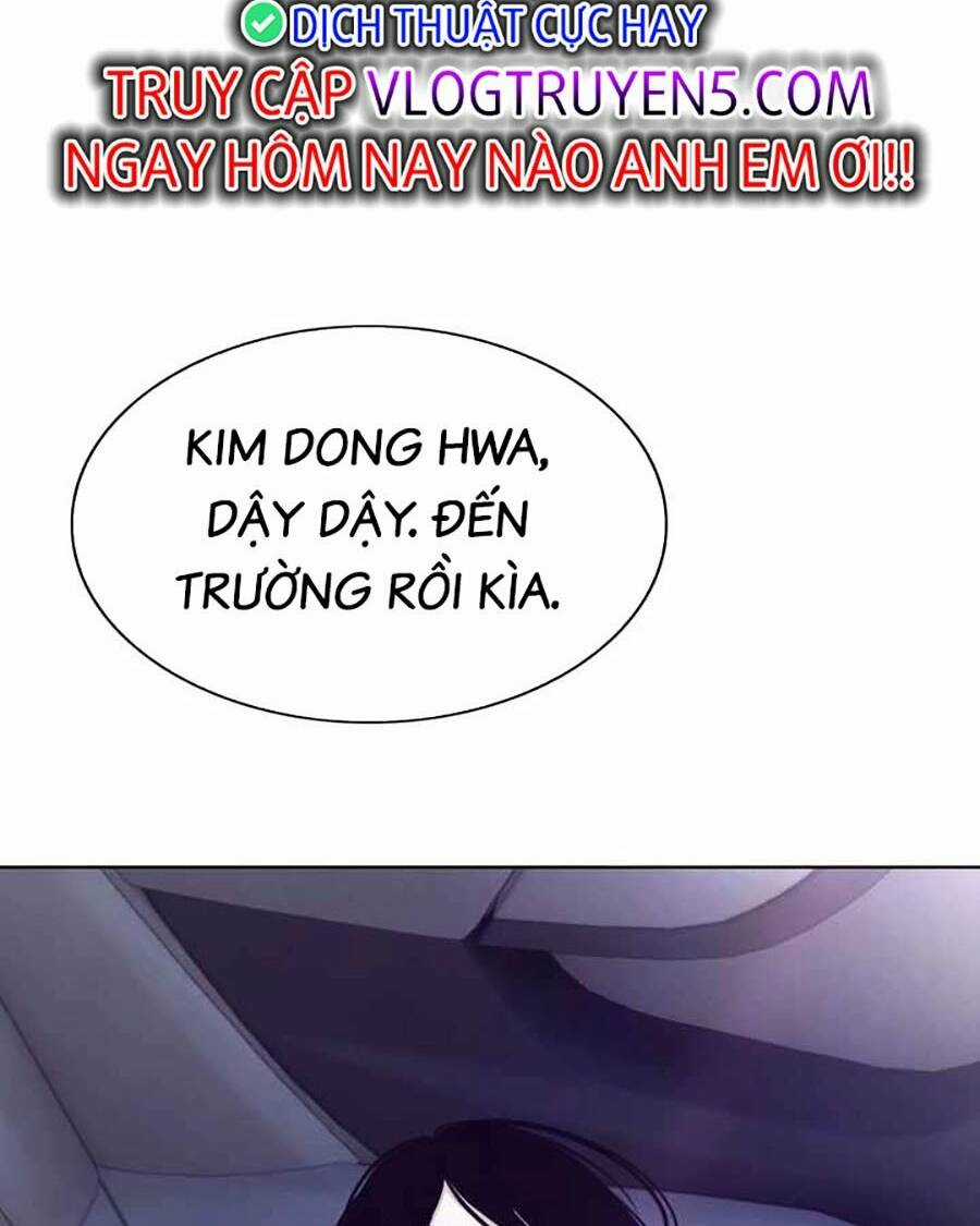 Loser Báo Thù - Chapter 29 - Trang 4