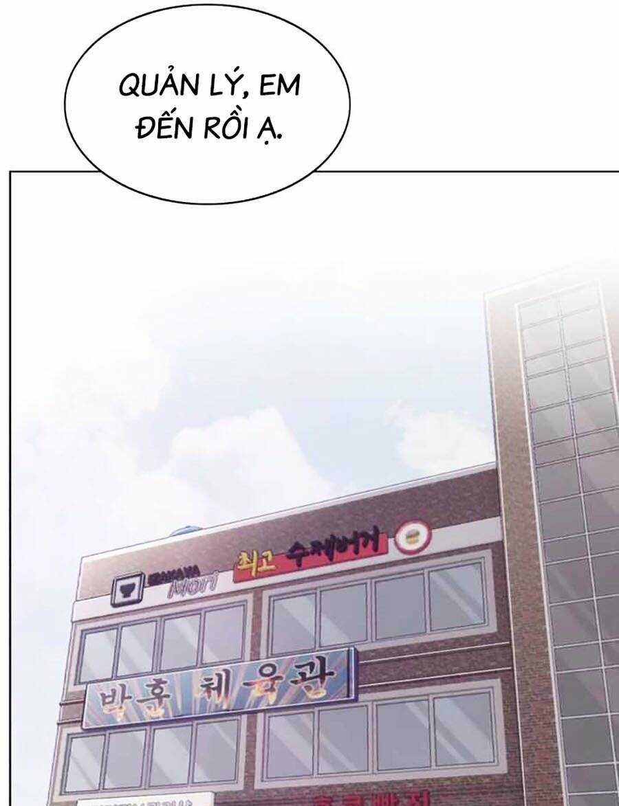 Loser Báo Thù - Chapter 29 - Trang 31