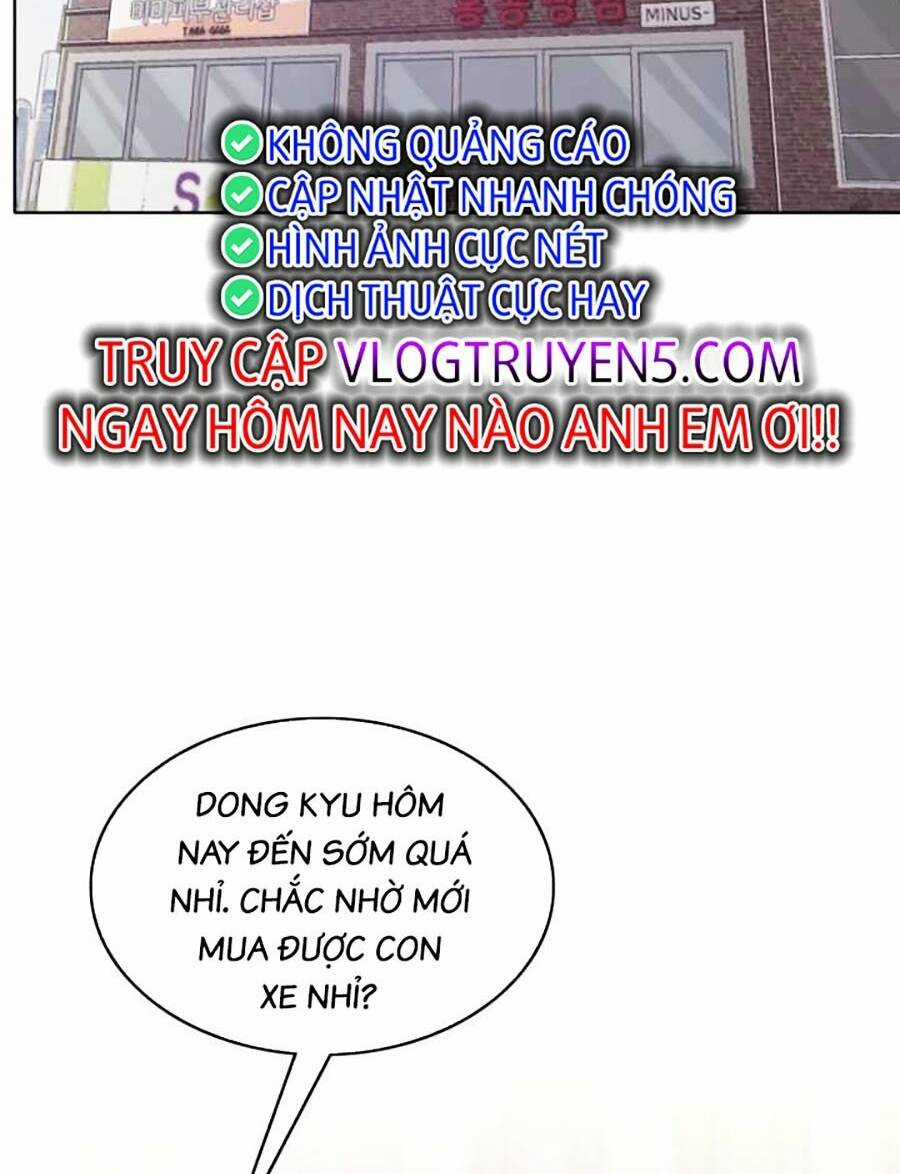 Loser Báo Thù - Chapter 29 - Trang 32