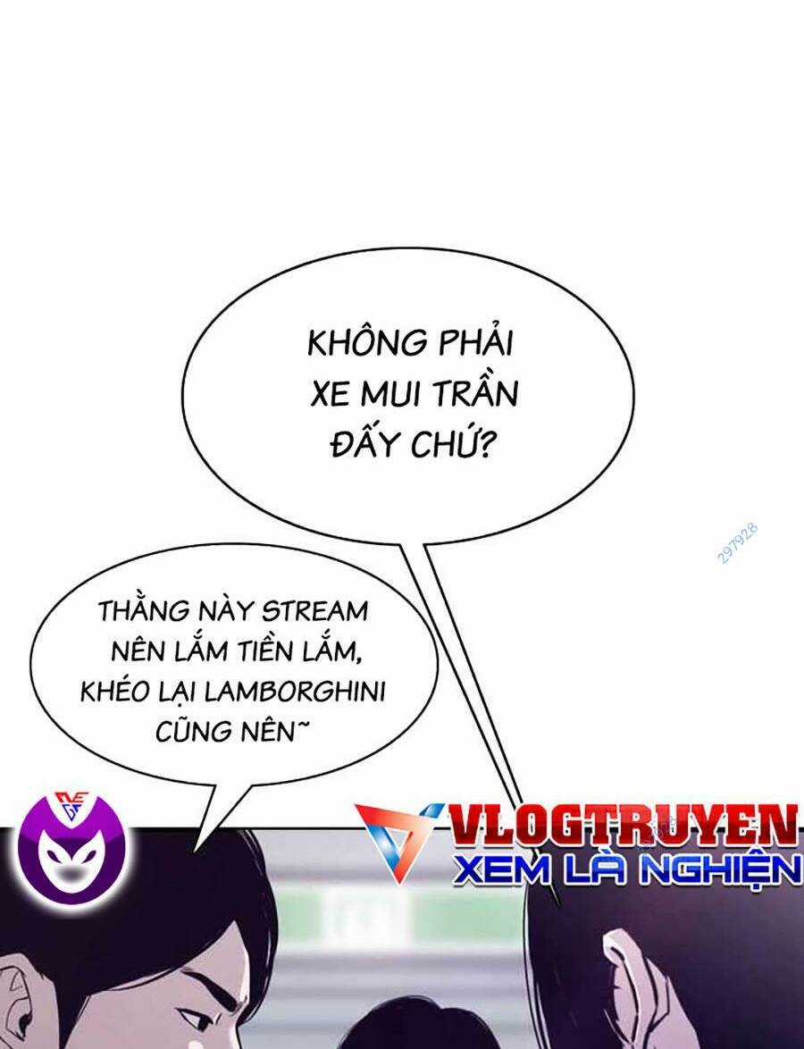 Loser Báo Thù - Chapter 29 - Trang 34
