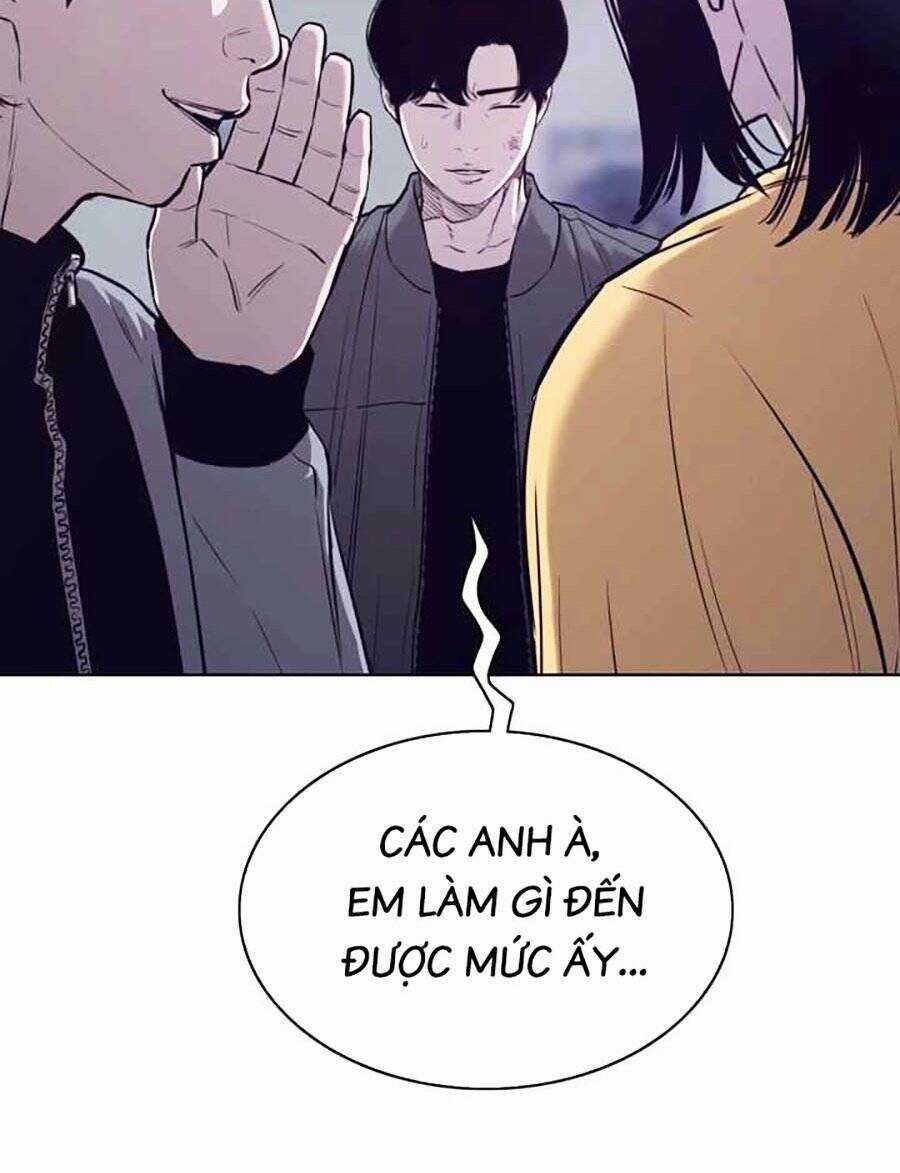 Loser Báo Thù - Chapter 29 - Trang 35