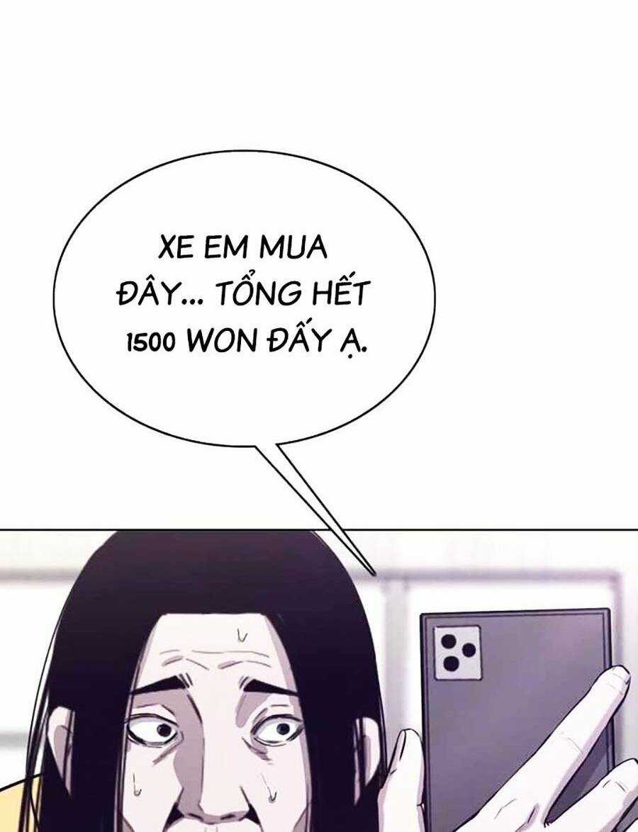 Loser Báo Thù - Chapter 29 - Trang 36