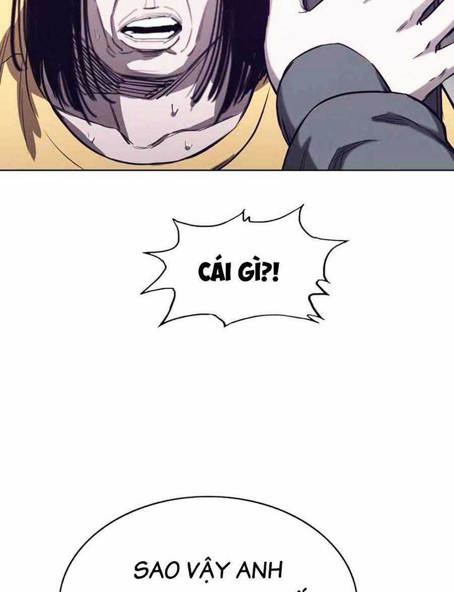 Loser Báo Thù - Chapter 29 - Trang 37