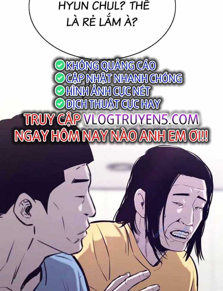 Loser Báo Thù - Chapter 29 - Trang 38