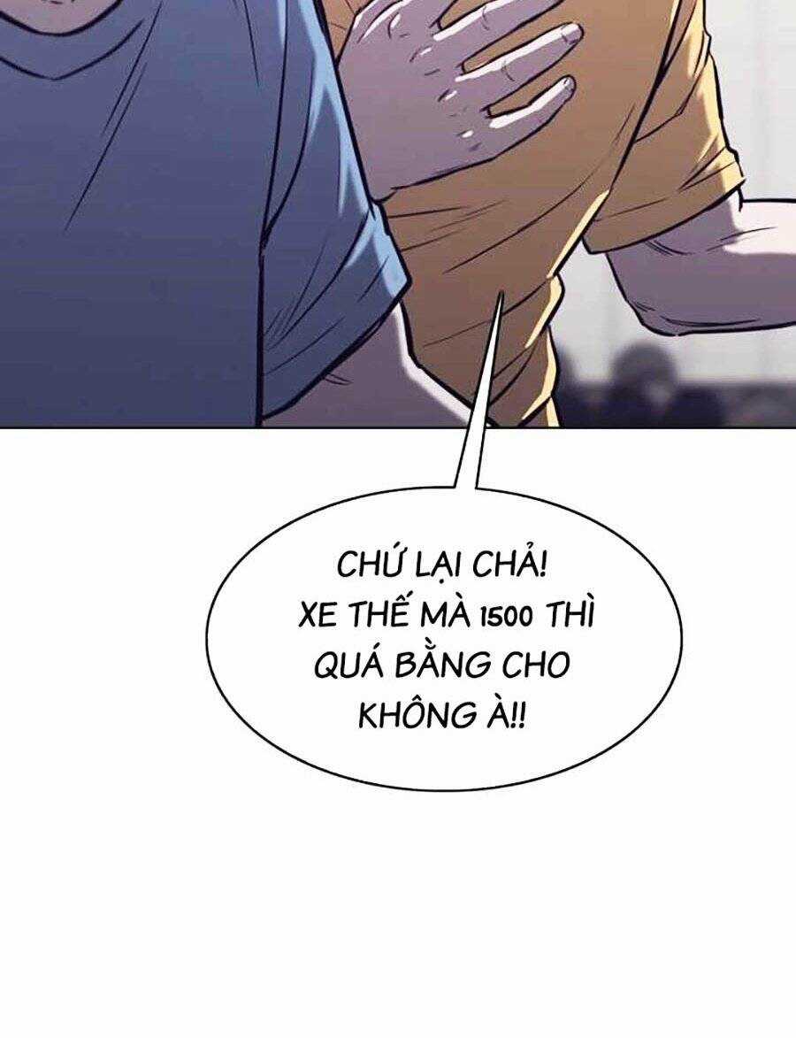Loser Báo Thù - Chapter 29 - Trang 39