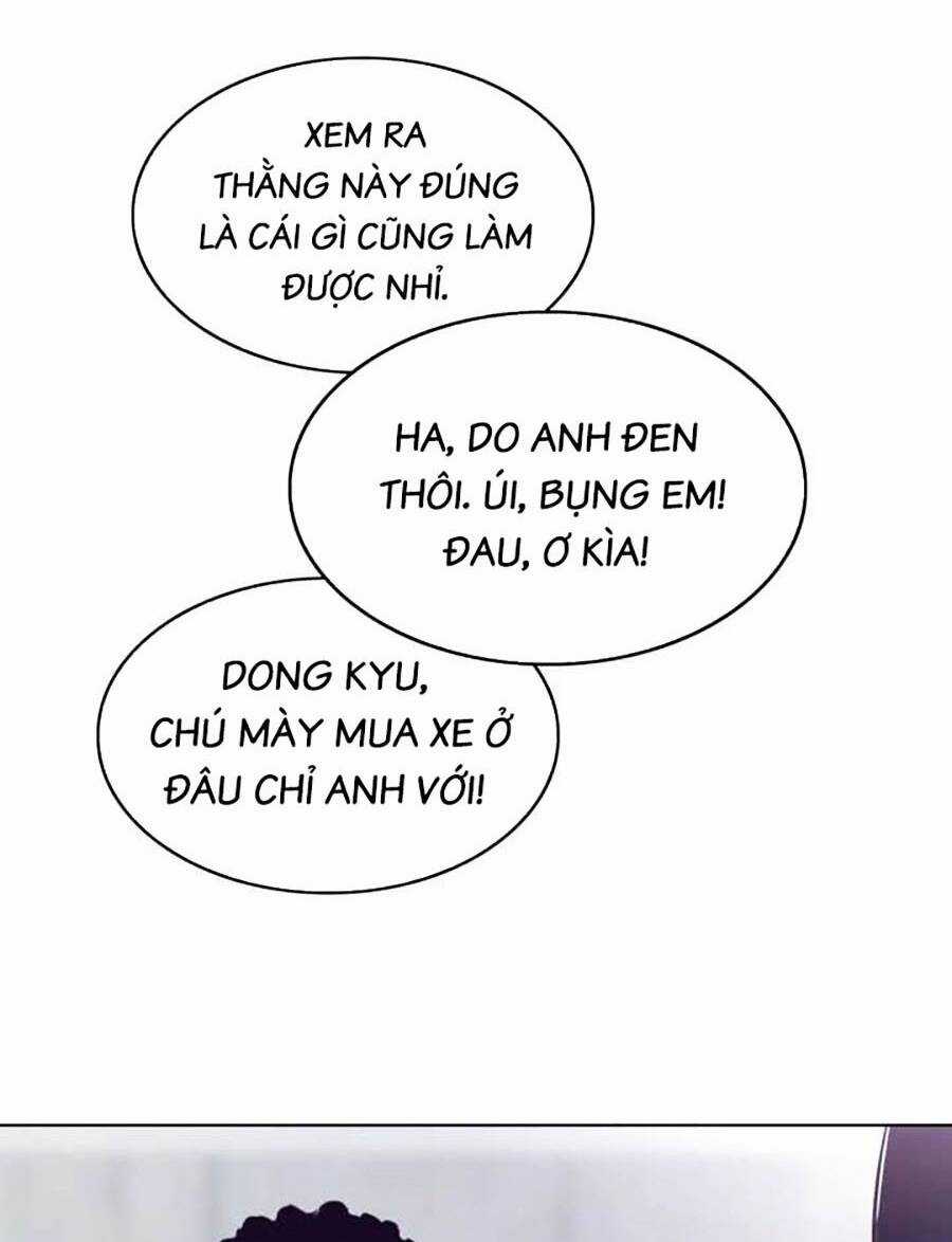 Loser Báo Thù - Chapter 29 - Trang 40