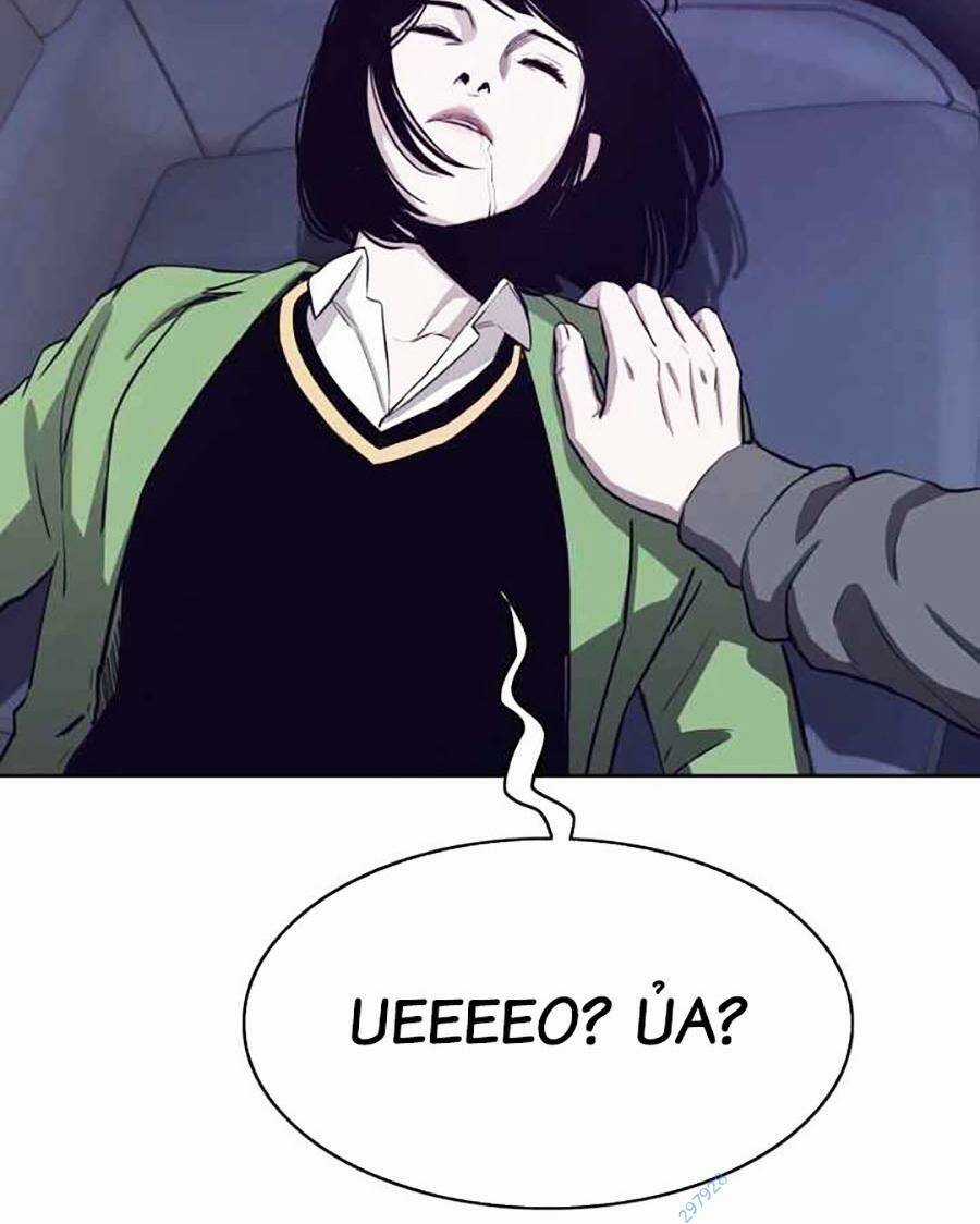 Loser Báo Thù - Chapter 29 - Trang 5