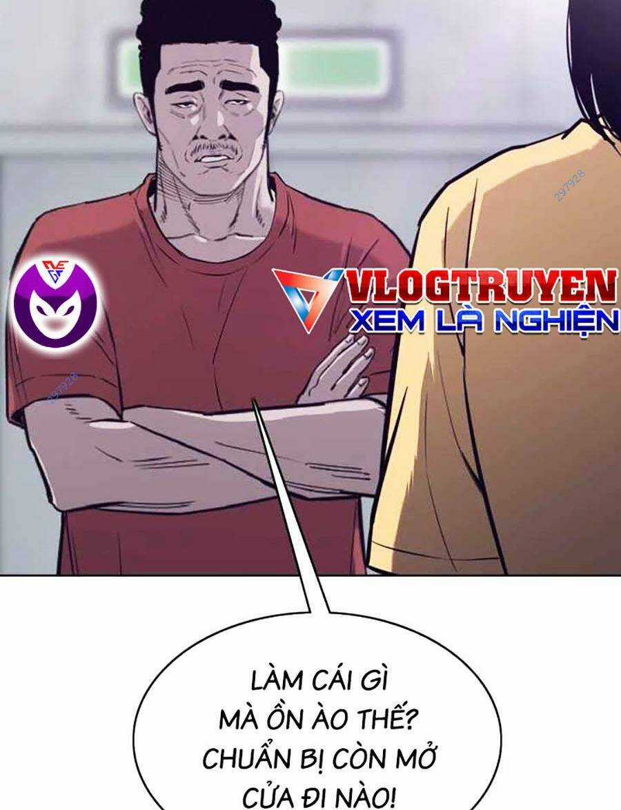 Loser Báo Thù - Chapter 29 - Trang 41