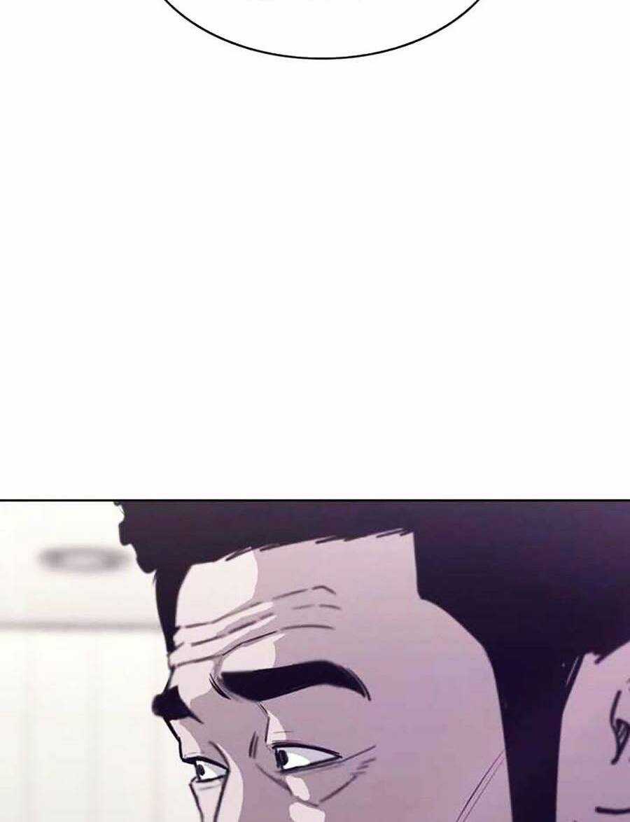 Loser Báo Thù - Chapter 29 - Trang 42