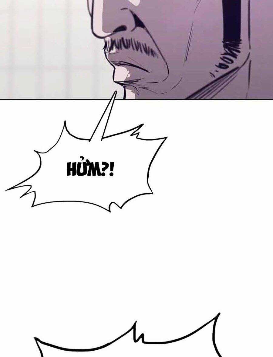 Loser Báo Thù - Chapter 29 - Trang 43