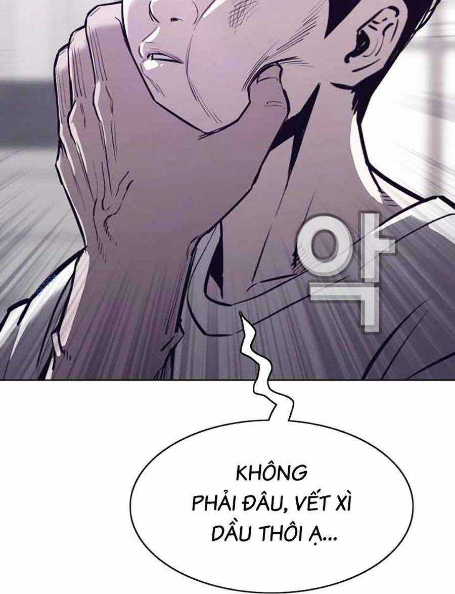Loser Báo Thù - Chapter 29 - Trang 45