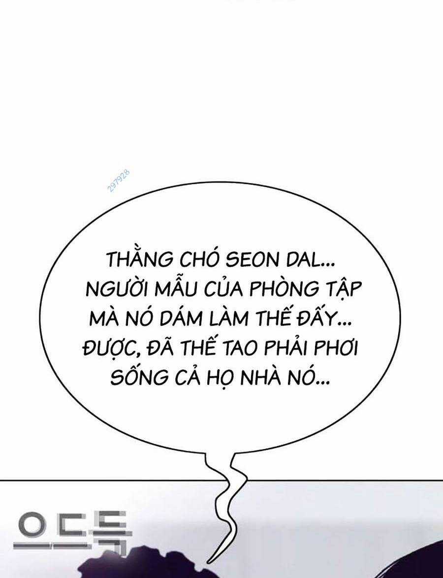 Loser Báo Thù - Chapter 29 - Trang 46