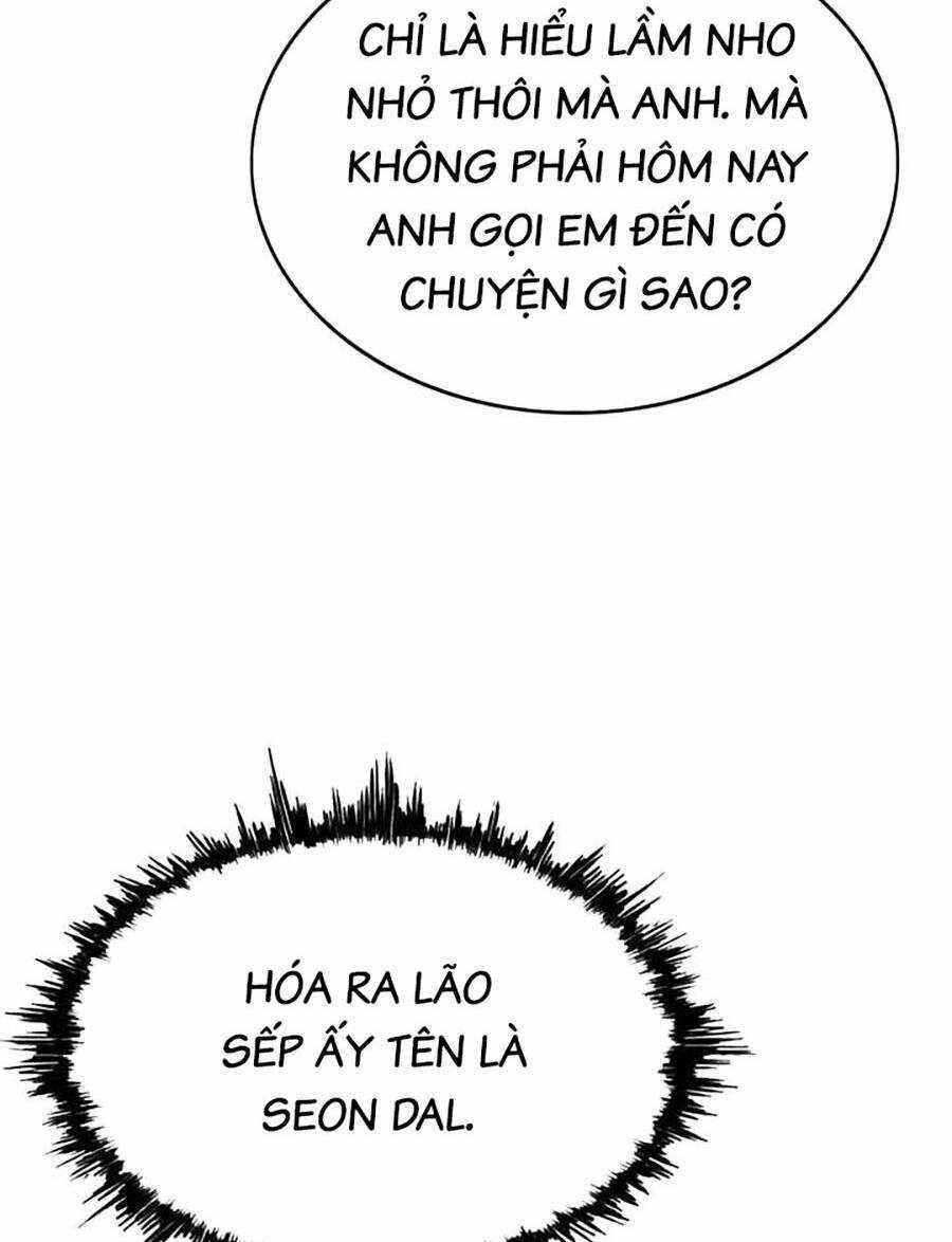 Loser Báo Thù - Chapter 29 - Trang 48