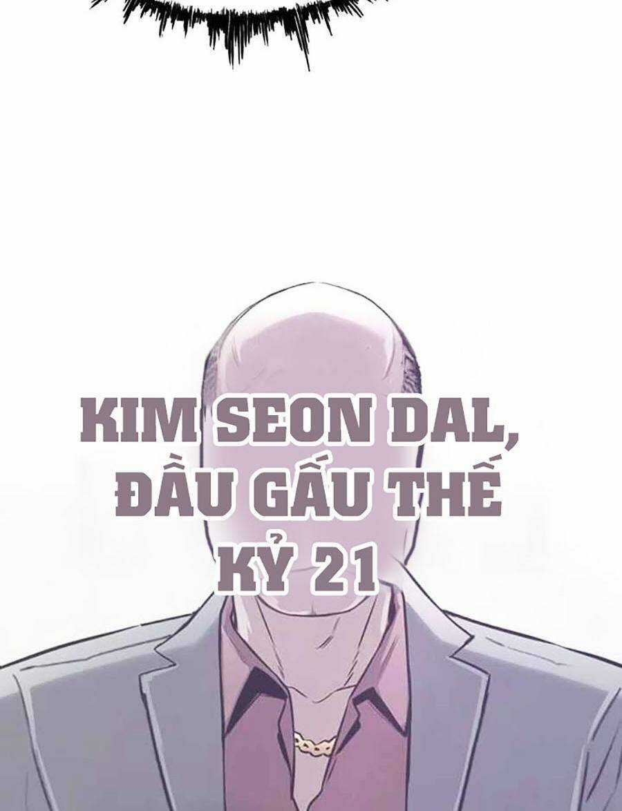 Loser Báo Thù - Chapter 29 - Trang 49