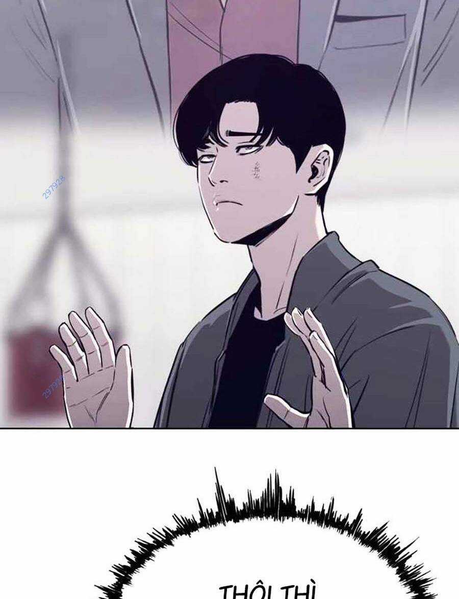 Loser Báo Thù - Chapter 29 - Trang 50