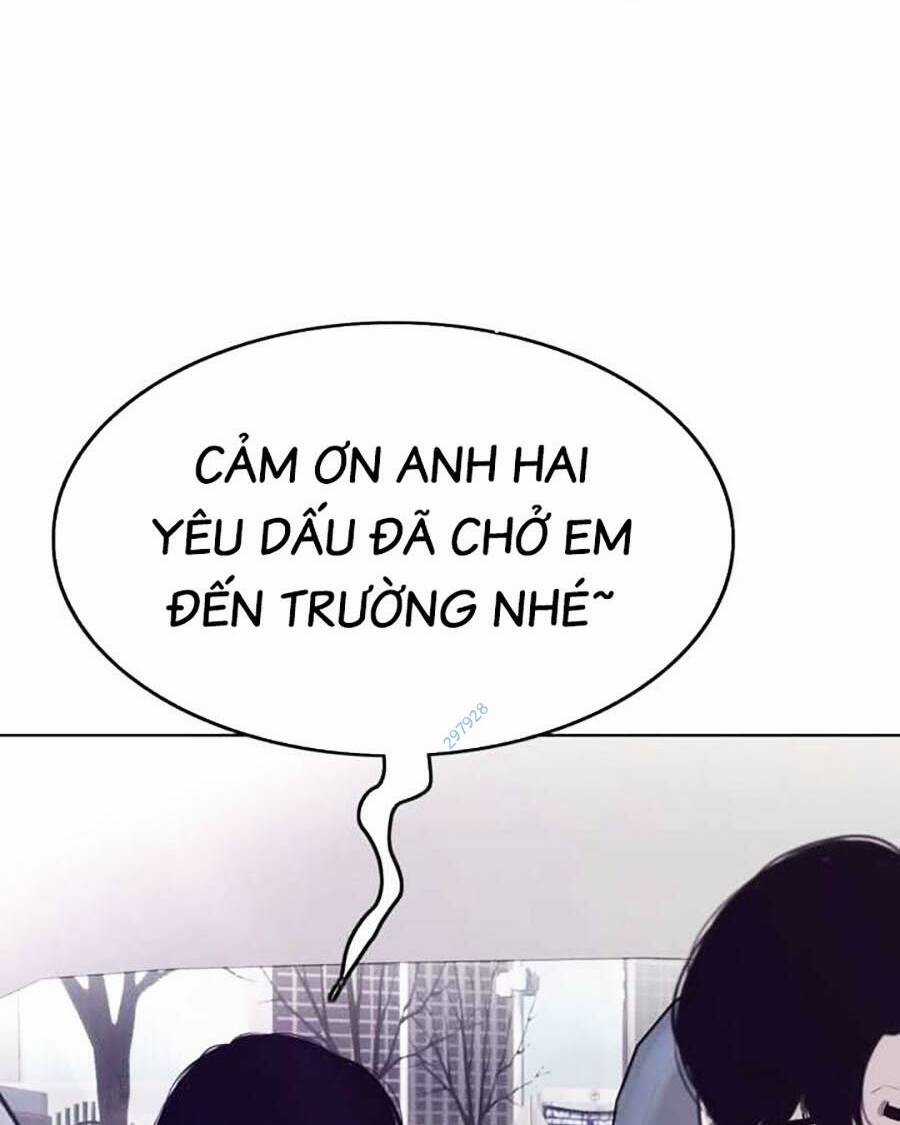 Loser Báo Thù - Chapter 29 - Trang 6