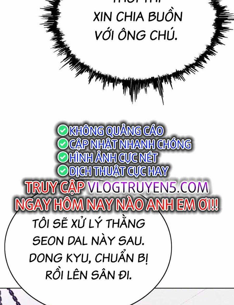 Loser Báo Thù - Chapter 29 - Trang 51