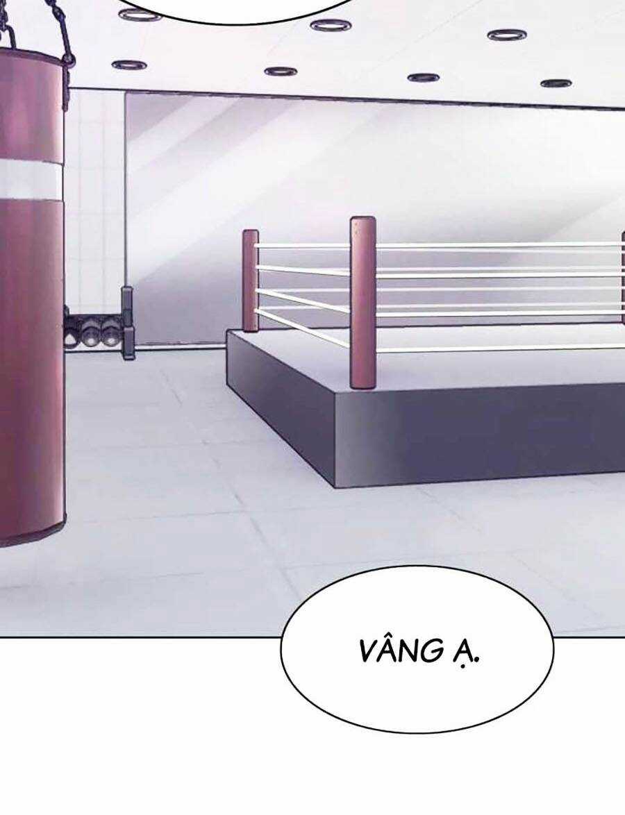 Loser Báo Thù - Chapter 29 - Trang 52