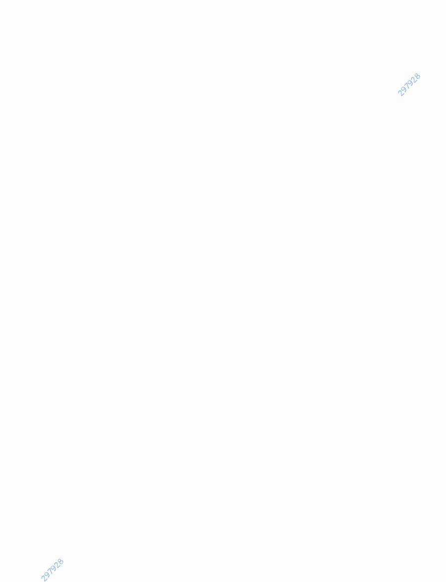 Loser Báo Thù - Chapter 29 - Trang 53