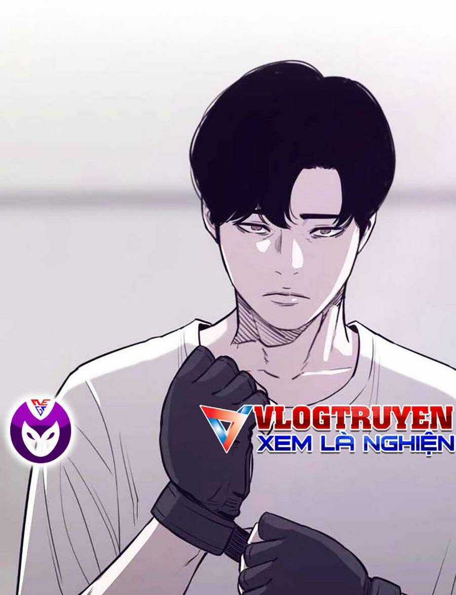 Loser Báo Thù - Chapter 29 - Trang 54