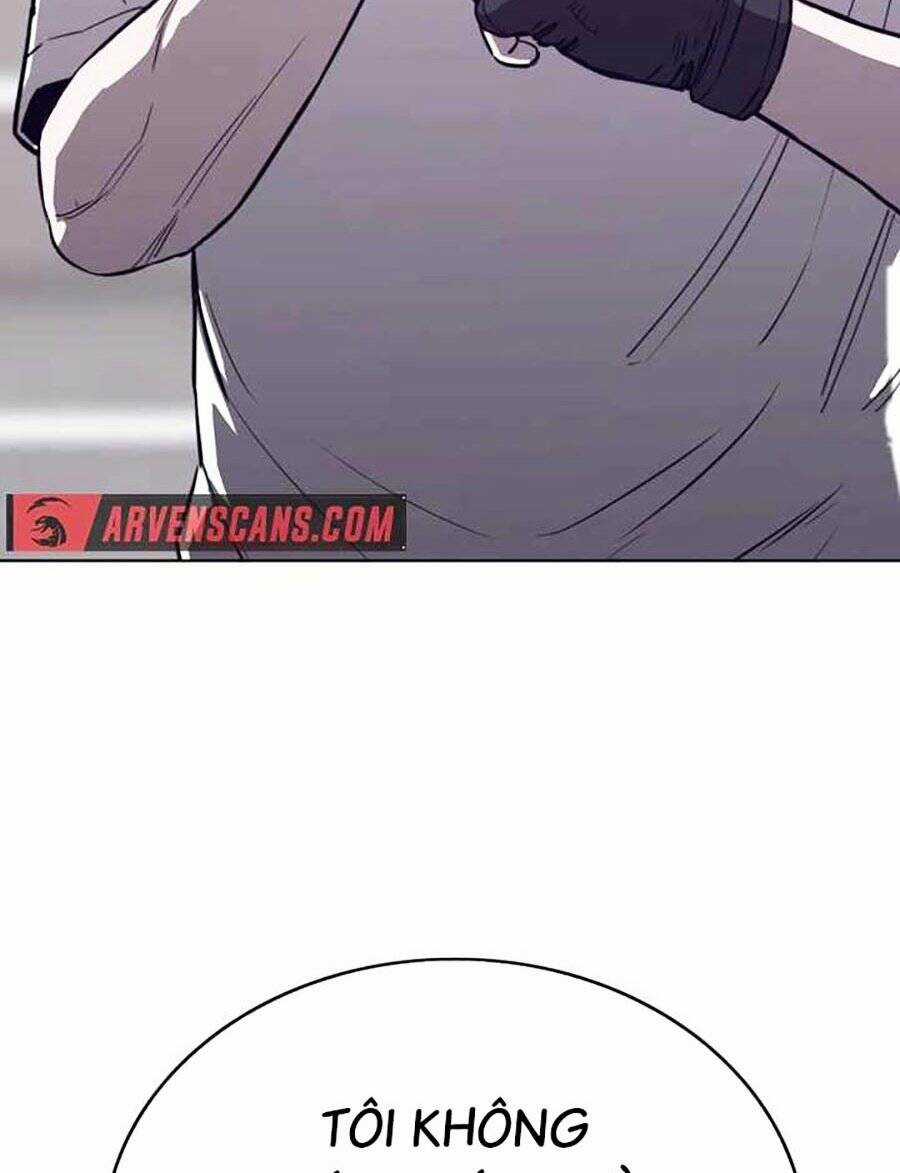 Loser Báo Thù - Chapter 29 - Trang 55