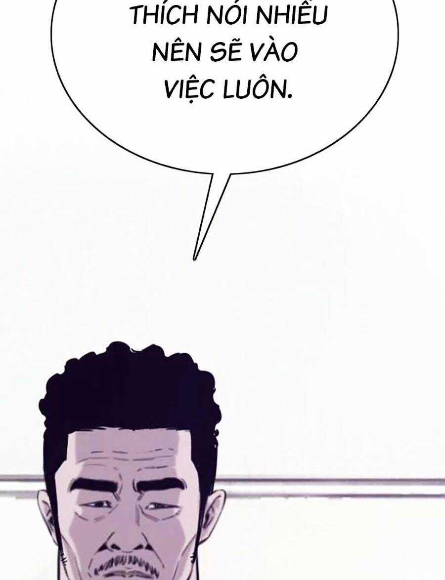 Loser Báo Thù - Chapter 29 - Trang 56
