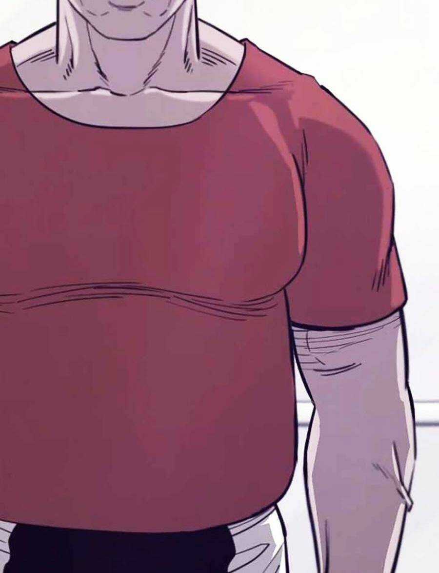 Loser Báo Thù - Chapter 29 - Trang 57